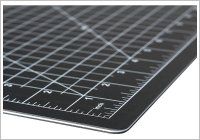 Self-Healing Cutting Mat