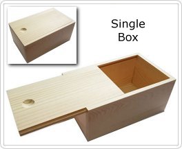 craft box