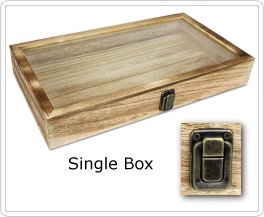 craft box