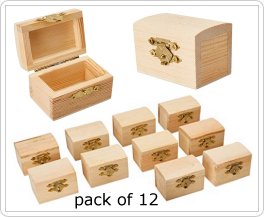 craft box