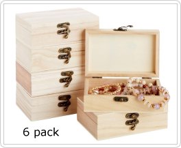 craft box