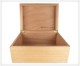 craft box