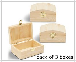 craft box