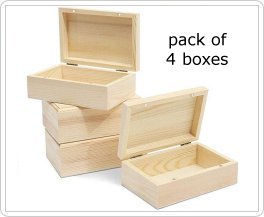 craft box