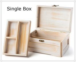 craft box