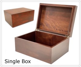 craft box