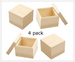 craft box