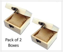 craft box