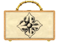 purse box