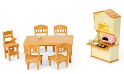 Dining Room Set