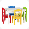 Furniture for Kids