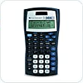 Calculators