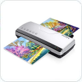 Laminators