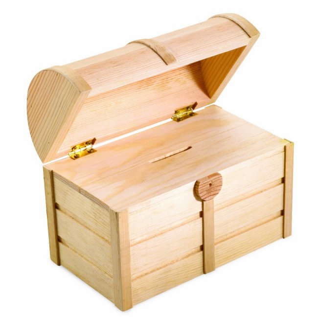 wooden kits for kids