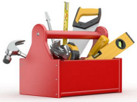 woodworking sets for kids