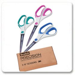 Scotch Scissors