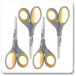 Westcott Scissors