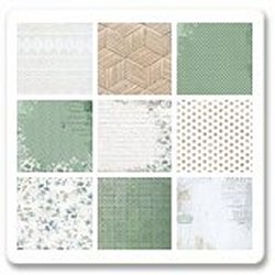 Scrapbook Paper