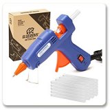 Glue Guns