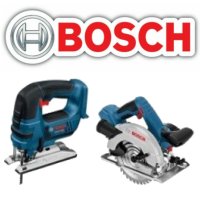 Bosch