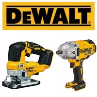 DeWalt