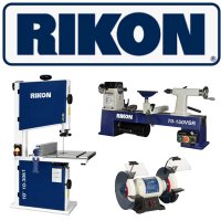 Rikon