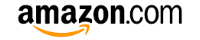 amazon logo