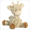 Stuffed Animals Plush