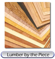 lumber