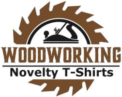 novelty tees