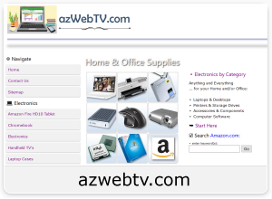 azwebtv.com