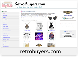 retrobuyers.com