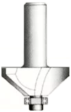 router bit image