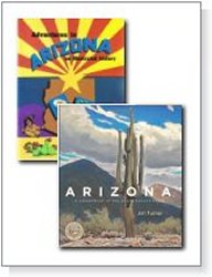 Arizona History