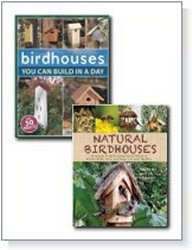 Birdhouses