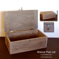 5C Walnut