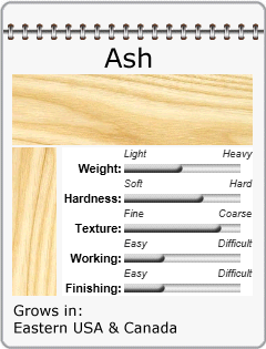 Ash