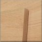 Red Oak Sample