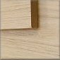 White Oak Sample