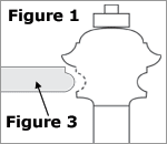 Figure 1-3