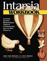 Intarsia Workbook