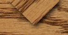 MINWAX Wood Finish - English Chestnut