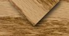 MINWAX Wood Finish - Fruitwood