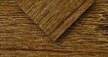 MINWAX Wood Finish - Jacobean