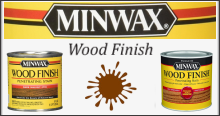 The MINWAX® Store