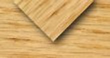 MINWAX Wood Finish - Natural