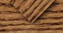 MINWAX Wood Finish - Red Oak