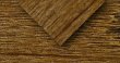 Minwax Wood Finish - Jacobean