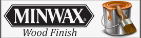 Minwax Logo