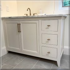 Vanity Plan